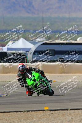 media/Sep-16-2023-2WTD (Sat) [[60417edbeb]]/B Group/Session 3 (Turn 2)/